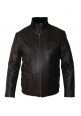 Men's Casino Royal Jacket